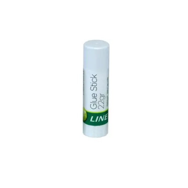 Linex limstift, 22 gram, 1 stk.